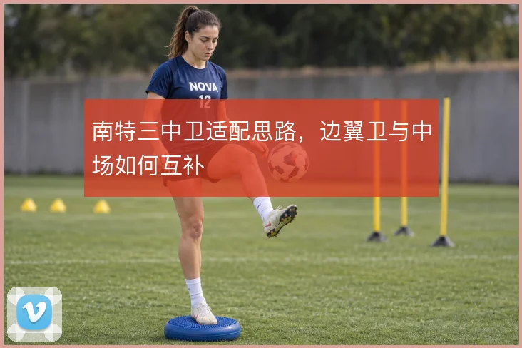 南特三中卫适配思路,边翼卫与中场如何互补